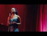 Clara Charlotte – Love Me (Clip officiel)
