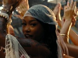 Denden – Comme moi (Clip officiel)