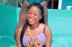 Djecomon – Allô Minmin (Clip officiel)
