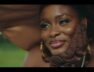 Don Metok – Mon soleil (Clip officiel)