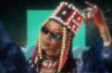 Fatoumata Diawara – Mogo (Clip officiel)