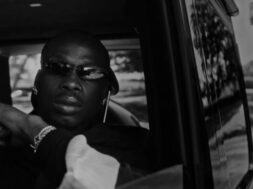 Fireboy DML ft JAZZWRLD & Thukuthela – IMALI (Clip officiel)