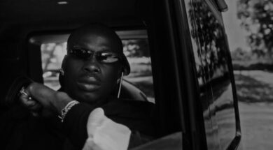 Fireboy DML ft JAZZWRLD & Thukuthela – IMALI (Clip officiel)