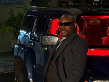 First King – Mon Djin Enan Tchi (Clip officiel)