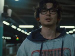 Fujii Kaze – You (Clip officiel)