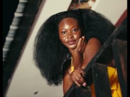 Ghix – Gogo (Clip officiel)