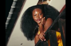 Ghix – Gogo (Clip officiel)