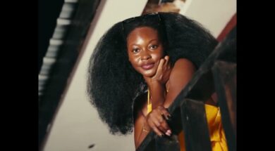 Ghix – Gogo (Clip officiel)