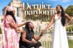 GMV Lelion – Dernier pardon (Clip officiel)