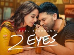 Guru Randhawa – 2 Eyes (Clip officiel)