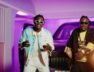 Imilo Lechanceux ft Afara Tsena – Localiser (Clip officiel)