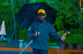Josas – Deliciosa (Clip officiel)