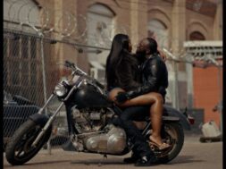 Kevin Kade – So Close (Clip officiel)