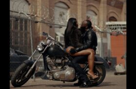 Kevin Kade – So Close (Clip officiel)