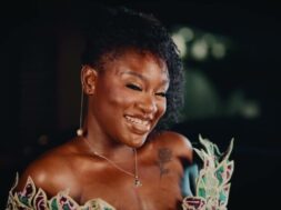Kiko – Abena (Clip officiel)
