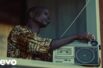 Kizz Daniel – Owo Oluwa (Clip officiel)
