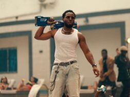 Kocee – Go Na Go (Clip officiel)