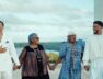 Koloko Kamerlife ft. Randy Guine – Seul l’amour compte (Clip officiel)