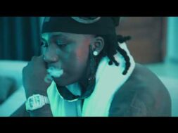 Lionel PCS – Millions (Clip officiel)