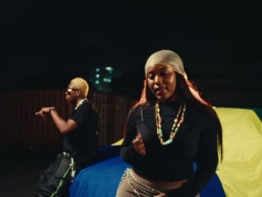 L’Oiseau Rare feat Emma’a – Yango (Clip officiel)