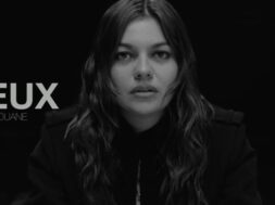 Louane – Yeux (Clip officiel)