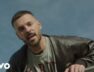 M. Pokora – Égaré (Clip officiel)