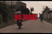 Majeeed – No More (Clip officiel)