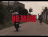 Majeeed – No More (Clip officiel)