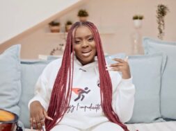 Morijah – Mon Ami (Clip officiel)