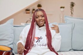 Morijah – Mon Ami (Clip officiel)