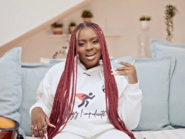 Morijah – Mon Ami (Clip officiel)