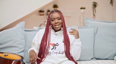 Morijah – Mon Ami (Clip officiel)