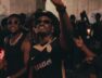 Nifa Fanafoule ft Suspect 95 – RED FLAG (Clip officiel)