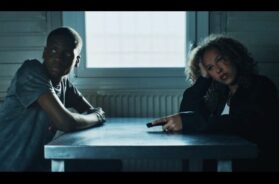 Ninho – DES PIGES (Clip officiel)