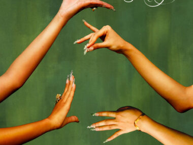 no na – star (Lyrics)