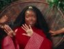 Schalom Lk – Jésus (Clip officiel)
