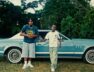 SK 07 ft. Dopelym – Minimum (Clip officiel)
