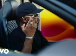 Skima – Sponsor (Clip officiel)