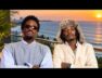 Slyve Chanel feat Suspect 95 – Abidjan modifie (Clip officiel)