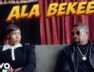 Yemi Alade feat Don Jazzy – Ala Bekee (Clip officiel)