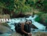 Zen Mary – Munyana (Clip officiel)