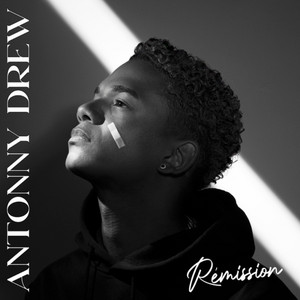 Antonny Drew – Melissa (Lyrics)