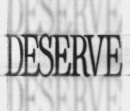 BabyMonster – DESERVE (Lyrics)