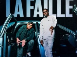 Batbat ft Mous-K – La Faille (Lyrics)