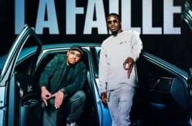 Batbat ft Mous-K – La Faille (Lyrics)