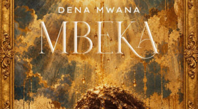 Dena Mwana – Ton Sacrifice (Lyrics)