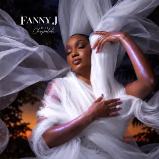 Fanny J – Que toi (Lyrics)