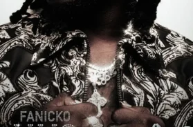 Finicko ft Stone Prince – VVS (Lyrics)