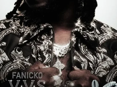 Finicko ft Stone Prince – VVS (Lyrics)
