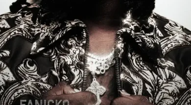 Finicko ft Stone Prince – VVS (Lyrics)
